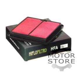 FILTR POWIETRZA HIFLOFILTRO HFA3601 SUZUKI