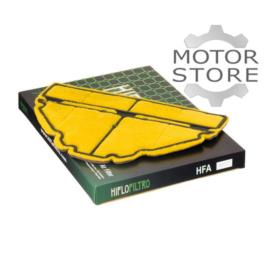 FILTR POWIETRZA HIFLOFILTRO HFA4611 KYMCO YAMAHA FILTR POWIETRZA HIFLOFILTRO HFA4611 KYMCO YAMAHA