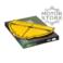 FILTR POWIETRZA HIFLOFILTRO HFA4611 KYMCO YAMAHA