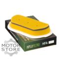 FILTR POWIETRZA HIFLOFILTRO HFA4610 YAMAHA