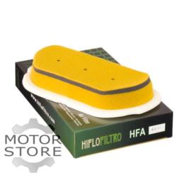 FILTR POWIETRZA HIFLOFILTRO HFA4610 YAMAHA FILTR POWIETRZA HIFLOFILTRO HFA4610 YAMAHA