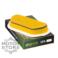 FILTR POWIETRZA HIFLOFILTRO HFA4610 YAMAHA