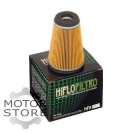 FILTR POWIETRZA HIFLOFILTRO HFA4102 MBK YAMAHA FILTR POWIETRZA HIFLOFILTRO HFA4102 MBK YAMAHA