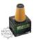 FILTR POWIETRZA HIFLOFILTRO HFA4102 MBK YAMAHA