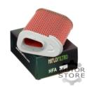FILTR POWIETRZA HIFLOFILTRO HFA1903 HONDA