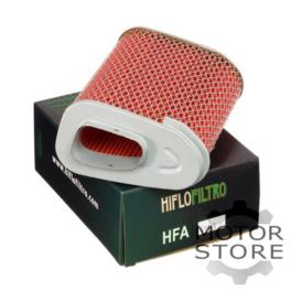 FILTR POWIETRZA HIFLOFILTRO HFA1903 HONDA FILTR POWIETRZA HIFLOFILTRO HFA1903 HONDA