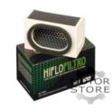 FILTR POWIETRZA HIFLOFILTRO HFA2703 KAWASAKI
