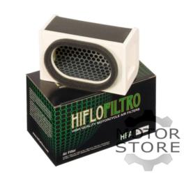 FILTR POWIETRZA HIFLOFILTRO HFA2703 KAWASAKI FILTR POWIETRZA HIFLOFILTRO HFA2703 KAWASAKI