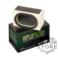 FILTR POWIETRZA HIFLOFILTRO HFA2703 KAWASAKI