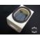 FILTR POWIETRZA HIFLOFILTRO HFA2703 KAWASAKI