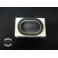 FILTR POWIETRZA HIFLOFILTRO HFA2703 KAWASAKI