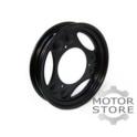 OBRECZ KOLA PODKLAD 12" SIMSON SR50