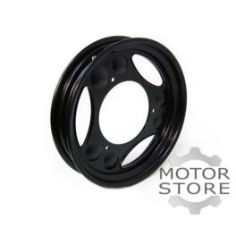 OBRECZ KOLA PODKLAD 12" SIMSON SR50 OBRECZ KOLA PODKLAD 12" SIMSON SR50