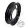 OBRECZ KOLA PODKLAD 12" SIMSON SR50