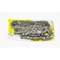LANCUCH NAP YBN 428S mcn 112OG SIMSON