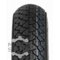 OPONA 10-3,00 VEE RUBBER 42J