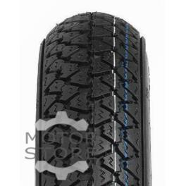 OPONA 10-3,00 VEE RUBBER 42J OPONA 10-3,00 VEE RUBBER 42J