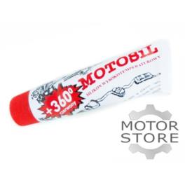 SILIKON 300 STOPNI 40g SILIKON 300 STOPNI 40g