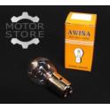 ZAROWKA 6V 15/15W BA20D JAWKA - AWINA