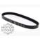 PASEK NAPEDOWY 669-18-30 KEWLAR !!! QUEST MOTO BI