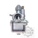 GAZNIK SIMSON SR50 16N3-2 CN