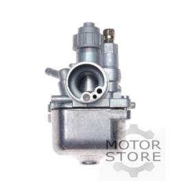 GAZNIK SIMSON SR50 16N3-2 CN GAZNIK SIMSON SR50 16N3-2 CN