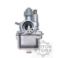 GAZNIK SIMSON SR50 16N3-2 CN