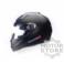 KASK FF322.1 CONCEPT II MATT BLACK ROZMIAR S