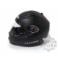 KASK FF322.1 CONCEPT II MATT BLACK ROZMIAR S
