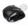 KASK FF322.1 CONCEPT II MATT BLACK ROZMIAR S