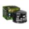 FILTR OLEJU HF565 APRILIA