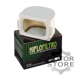 FILTR POWIETRZA HFA4609 YAMAHA XJ 650 1980 - 1984 FILTR POWIETRZA HFA4609 YAMAHA XJ 650 1980 - 1984