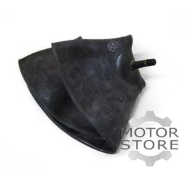 DETKA AWINA 145/70-6 TR13 ATV DETKA AWINA 145/70-6 TR13 ATV