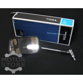 LUSTERKO LEWE VICMA CHROM YAMAHA XV XVS XJR M10 LUSTERKO LEWE VICMA CHROM YAMAHA XV XVS XJR M10