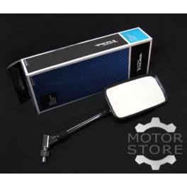 LUSTERKO PRAWE VICMA CHROM YAMAHA XV XVS XJR M10 LUSTERKO PRAWE VICMA CHROM YAMAHA XV XVS XJR M10