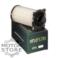 FILTR POWIETRZA HIFLOFILTRO HFA3102 SUZUKI GZ 125