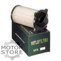 FILTR POWIETRZA HIFLOFILTRO HFA3102 SUZUKI GZ 125