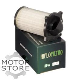 FILTR POWIETRZA HIFLOFILTRO HFA3102 SUZUKI GZ 125 FILTR POWIETRZA HIFLOFILTRO HFA3102 SUZUKI GZ 125