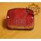 LAMPA TYLNA WSK 125 175 POLSKA