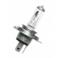ZAROWKA 12V 60/55W H4 NIGHT RACER +50%