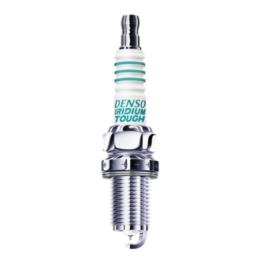 SWIECA ZAPLONOWA DENSO IRYDOWA IW24 B8EGV SWIECA ZAPLONOWA DENSO IRYDOWA IW24 B8EGV