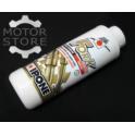 OLEJ DO TELESKOPOW IPONE FORK 5W SYNTETYCZNY 1L