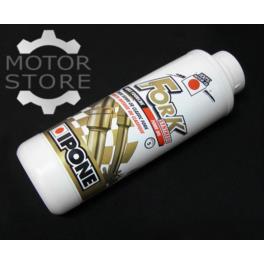 OLEJ DO TELESKOPOW IPONE FORK 5W SYNTETYCZNY 1L OLEJ DO TELESKOPOW IPONE FORK 5W SYNTETYCZNY 1L