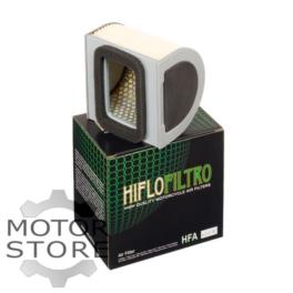 FILTR POWIETRZA HILFO YAMAHA XJ 550 81-84 YX 600 FILTR POWIETRZA HILFO YAMAHA XJ 550 81-84 YX 600