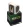 FILTR POWIETRZA HILFO YAMAHA XJ 550 81-84 YX 600