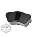 GUMA ZEBATKI TYL WZMOCNIONA 51x21mm KING ATV