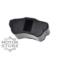 GUMA ZEBATKI TYL WZMOCNIONA 51x21mm  KING ATV