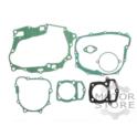 USZCZELKA SILNIKA ATV 250 CROSS LONCIN 4T KPL