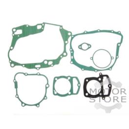 USZCZELKA SILNIKA ATV 250 CROSS LONCIN 4T KPL USZCZELKA SILNIKA ATV 250 CROSS LONCIN 4T KPL
