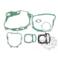 USZCZELKA SILNIKA ATV 250 CROSS LONCIN 4T KPL